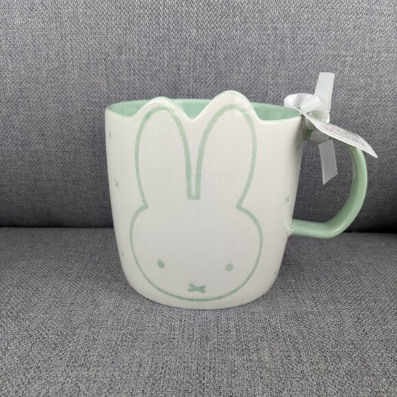 Miffy by Magenta Mug - Picture 1 of 5